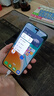 榮耀Play9T Pro 2000nits高亮護(hù)眼屏 抗摔防水 12GB+256GB 仙蹤綠 5G 新款 直屏手機(jī) 國(guó)家補(bǔ)貼 曬單實(shí)拍圖