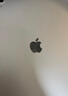 Apple/蘋果 iPad Air 11英寸 M3芯片2025年款 平板電腦 (256GB WLAN版)深空灰色 曬單實(shí)拍圖