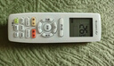 格力（GREE）1.5匹天儀 新1級能效變頻 壁掛式臥室省電空調掛機KFR-35GW/(35504)FNhAa-B1 家電國家補貼 曬單實(shí)拍圖