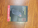 閃迪（SanDisk）1TB Type-c USB3.2 NVMe移動(dòng)固態(tài)硬盤(pán)（PSSD）E61卓越版 1050MB/s三防保護 手機筆記本電腦外接SSD 曬單實(shí)拍圖