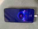 HUAWEI Pura 80 12GB+256GB 絲絨黑 絲絨直屏 紅楓原色影像 全新鴻蒙AI 華為鴻蒙智能手機 曬單實(shí)拍圖