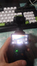 大疆 DJI Osmo Pocket 3 標準版 一英寸口袋云臺相機 OP靈眸手持數碼相機 旅游vlog 便攜美顏攝像 曬單實(shí)拍圖