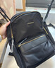 新秀麗（Samsonite）男士雙肩包旅行背包15.6英寸大容量商務(wù)電腦包生日禮物 36B 曬單實(shí)拍圖