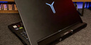 聯(lián)想拯救者Y9000P 2025 AI元啟游戲筆記本電腦(Ultra9 275HX 32G1T RTX5060 2.5K240Hz 黑)國(guó)家補(bǔ)貼20% 曬單實(shí)拍圖