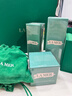 海藍之謎（LA MER）奇跡云絨霜30ml修護緊致面霜護膚品套裝化妝品禮盒生日禮物送女友 曬單實(shí)拍圖