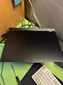 聯(lián)想拯救者R7000P 2025 游戲筆記本電腦(銳龍9 8945HX 16G 1T RTX5060 2.5K 240Hz 黑)國家補貼20% 曬單實(shí)拍圖