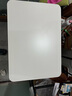 松能床邊桌氣動可升降桌移動電腦桌書桌站立辦公桌 M5-1（不可傾斜） 曬單實拍圖