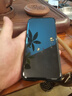 HUAWEI Pura 80 Pro+  16GB+512GB 釉黑一英寸高動(dòng)態(tài)主攝  個(gè)性色卡AI輔助構(gòu)圖 華為鴻蒙智能手機(jī) 曬單實(shí)拍圖