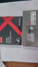 聯(lián)想（LENOVO） 筆記本固態(tài)硬盤ST800  SATA3 SSD 2.5英寸固體硬盤 1T E535/E40/E440/E330系列 曬單實拍圖