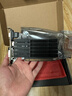 磐鐳開(kāi)天 R5 230 2G D3  臺式機家用辦公娛樂(lè )高清多屏電腦獨立顯卡 曬單實(shí)拍圖