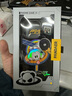 魅族適用iPhone 15 Pro 妙磁抗菌抗摔手機殼 PANDAER 航宇 MAOMAO  IML印刷 妙磁陣列2.0 防撞抗菌工藝 曬單實(shí)拍圖