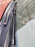 歐積適用長(cháng)安逸動(dòng)雨刮器原廠(chǎng)原裝尺寸二代汽車(chē)雨刷膠條靜音無(wú)骨雨刮片 逸動(dòng)【12-19款】前雨刷一對 曬單實(shí)拍圖