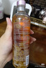Fresh馥蕾詩(shī)大馬士革玫瑰潤澤密集保濕水100ml 生日禮物送女友男友 曬單實(shí)拍圖