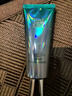 百雀羚洗面奶草本幀顏氨基酸凈潤潔面乳100G淡紋修護品質(zhì)國貨 曬單實拍圖