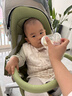 羊羊羊嬰兒羊奶粉1段一段 乳鐵蛋白新生兒綿羊奶粉 0-6個(gè)月小罐90g 1段 90g 1罐 曬單實(shí)拍圖