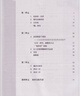 2025秋 北京西城學(xué)習探究診斷 高一高二上下冊 語(yǔ)文數學(xué)英語(yǔ)物理化學(xué)政治歷史地理生物 必修 選擇性必修第一二三冊 必修1234上下 學(xué)探診第16版 高一上冊  語(yǔ)文必修上冊【16版】 曬單實(shí)拍圖