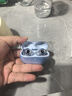 華為FreeBuds Pro 3無(wú)線(xiàn)藍牙耳機星閃耳機入耳式智慧降噪跑步運動(dòng)游戲低延遲適用于mate70pro+榮耀手機 星河藍丨送店鋪延保+曬單豪禮 【附華為音樂(lè )卡+充電線(xiàn)】 曬單實(shí)拍圖