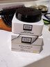 奧倫納素（Erno Laszlo）豆腐霜活力潤澤晚霜滋潤補(bǔ)水保濕晚霜15ml中樣男女可用 15ml 曬單實拍圖