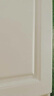 范柯菲入門(mén)鞋柜玄關(guān)柜家用入戶(hù)門(mén)口鞋柜可坐大容量一體靠墻收納儲物柜子 60cm長(cháng)主柜. 送貨入戶(hù) 曬單實(shí)拍圖