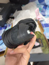 NEW BALANCE NB官方25新款男鞋女鞋復古百搭舒適低幫厚底休閑鞋574LG系列 黑色 U574LGMT 42.5 (腳長(cháng)27cm) 曬單實(shí)拍圖