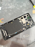 帝彪 三星s21ultra電池s21plus手機g996大容量s21+擴容g998電板 曬單實(shí)拍圖