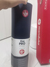 MANDUKA PRO大尺寸款傳奇系列加厚雙面防滑耐磨超密度瑜伽墊青蛙健身墊 搶6折-午夜藍-加長(cháng)(216cm*66cm) 6mm 曬單實(shí)拍圖