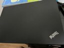 聯(lián)想ThinkPad（98%商務(wù)選擇）二手筆記本電腦T480/T490/T14輕薄辦公繪圖剪輯編程本 95新設(shè)計T480 i7八代 32G 1T固 高清 曬單實拍圖