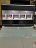 聯(lián)想拯救者R9000P 2025 AI元啟游戲筆記本電腦(銳龍9 8945HX 32G1T RTX5060 2.5K240Hz 白)國家補貼20% 曬單實(shí)拍圖