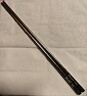 歐樂(lè )多（Olodo）純鈦筷子勺子套裝戶(hù)外餐具收納盒學(xué)生便攜餐具旅行西餐餐具刀叉勺 【純鈦雪花刀叉勺筷】配餐盒+袋 曬單實(shí)拍圖