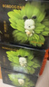 巴布豆（BOBDOG）【老爸抽檢】奇跡奢寵褲嬰兒拉拉褲3XL碼36片（17kg以上)植萃舒敏 曬單實(shí)拍圖