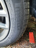 寶馬（BMW）官方原廠星標(biāo)認(rèn)證輪胎適用X3耐磨防爆汽車輪胎4S店更換安裝代金券 兩條裝9.8折 倍耐力245/50R19 105W 曬單實(shí)拍圖