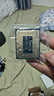 英特爾（Intel）i5-14600KF 酷睿14代 處理器 14核20線(xiàn)程 24M三級緩存 盒裝臺式機CPU 游戲辦公剪輯 曬單實(shí)拍圖