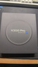vivo X300 Pro 蔡司2億APO超級長焦 藍圖自研影像雙芯 5年持久流暢OriginOS 6 直屏拍照手機 新品 國補 簡單白 16GB+512GB 贈399元尊享禮盒 曬單實拍圖