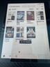 科大訊飛7英寸彩屏電子書(shū)閱讀器墨水屏電紙書(shū)電子紙 辦公本平板電腦 訊飛·起點(diǎn)閱讀器 標準版 星空灰 曬單實(shí)拍圖