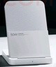 小米（MI）小米50W立式風(fēng)冷無(wú)線(xiàn)快充 Pro 適配小米13 Pro/13Ultra/14/14Ultra全系列  曬單實(shí)拍圖
