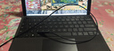 潮范微軟充電器44W/36W便攜電源適配器蘇菲Surface Pro3/4/5/6/Go2/Laptop/Book平板筆記本電腦充電線(xiàn) 曬單實(shí)拍圖