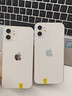 Apple蘋(píng)果iPhone17/16/15/14/13/12pro/max系列 二手手機內存以質(zhì)檢報告為準 蘋(píng)果 iPhone 12 曬單實(shí)拍圖
