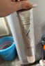 珀萊雅（PROYA）解渴面膜免洗睡眠面膜補水保濕熬夜急救涂抹面膜清潔泥膜收縮毛孔 解渴面膜2支+15ml*10（共4支量） 曬單實(shí)拍圖