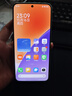 7新/8新/9新 華為/小米/vivo/三星/紅米/OPPO二手手機 以質(zhì)檢報告為準國行 顏色規(guī)格參考質(zhì)檢報告 手機 曬單實拍圖