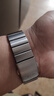 卡西歐（CASIO）手表男女表月相小方塊商務(wù)學(xué)生男女表非智能石英表MTP-M305D-1A 曬單實(shí)拍圖