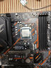 英特爾（Intel）酷睿 9代 i3 i5 i7 i9 二手CPU 處理器 9代 酷睿 i9 9900K 散片 cpu/保一年 曬單實(shí)拍圖