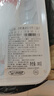 月盛齋【燒烤季】冷鮮澳洲谷飼牛上腦片300g 曬單實(shí)拍圖