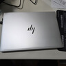 惠普筆記本 Elitebook 630G11 13.3英寸AI高端輕薄商務(wù)電腦 Ultra5-125U/32G/1TSSD/集顯/Win11/定制 曬單實(shí)拍圖