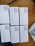 【原研藥】【6盒裝】[波立維]硫酸氫氯吡格雷片75mg*28片/盒 曬單實(shí)拍圖