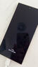  三星 Galaxy S24 Ultra Al智享生活辦公 四長(cháng)焦系統 5G手機【7天機】12GB+512GB鈦灰 曬單實(shí)拍圖