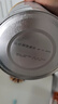 雅培豆奶粉無(wú)乳糖港版乳糖不耐受 愛(ài)心美配方粉新生以上適用效期26/12 【6罐】雅培豆奶粉 效期26/12 900g 曬單實(shí)拍圖