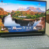聯(lián)想小新Pro16 2025輕薄筆記本電腦 2代酷睿Ultra5 32G 1T 2.8K OLED 120Hz 1100nits【國家補(bǔ)貼20%】 曬單實(shí)拍圖