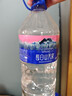 長(cháng)白山天泉 偏硅酸型天然礦泉水 天然弱堿性礦泉水 2L*6瓶 泉陽(yáng)泉生產(chǎn) 曬單實(shí)拍圖