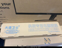 DTVS 大唐衛士DT7161 PDU機柜插座10A 6位多用插孔pdu電源 大功率插排 貨到付款 DT8181W多用孔4000W 3米1.5平方線(xiàn) 曬單實(shí)拍圖