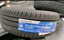 普利司通（Bridgestone）汽車(chē)輪胎 205/55R16 91W T001 適配大眾朗逸/寶來(lái)/豐田卡羅拉 曬單實(shí)拍圖
